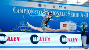 ponzetta marta foto simone ferraro sfa08836